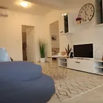 Apartman La Maison